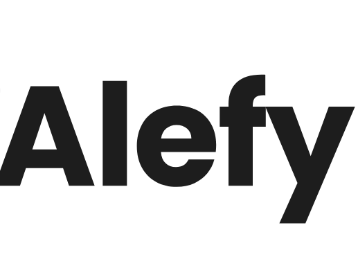 Alefy