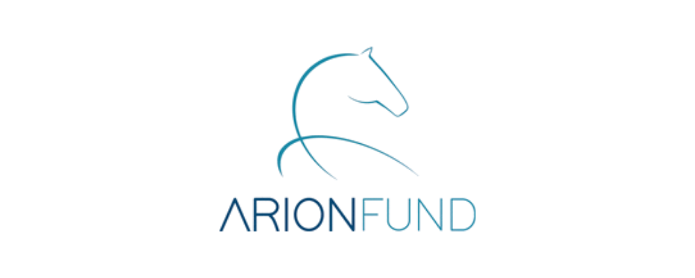 Arion Fund