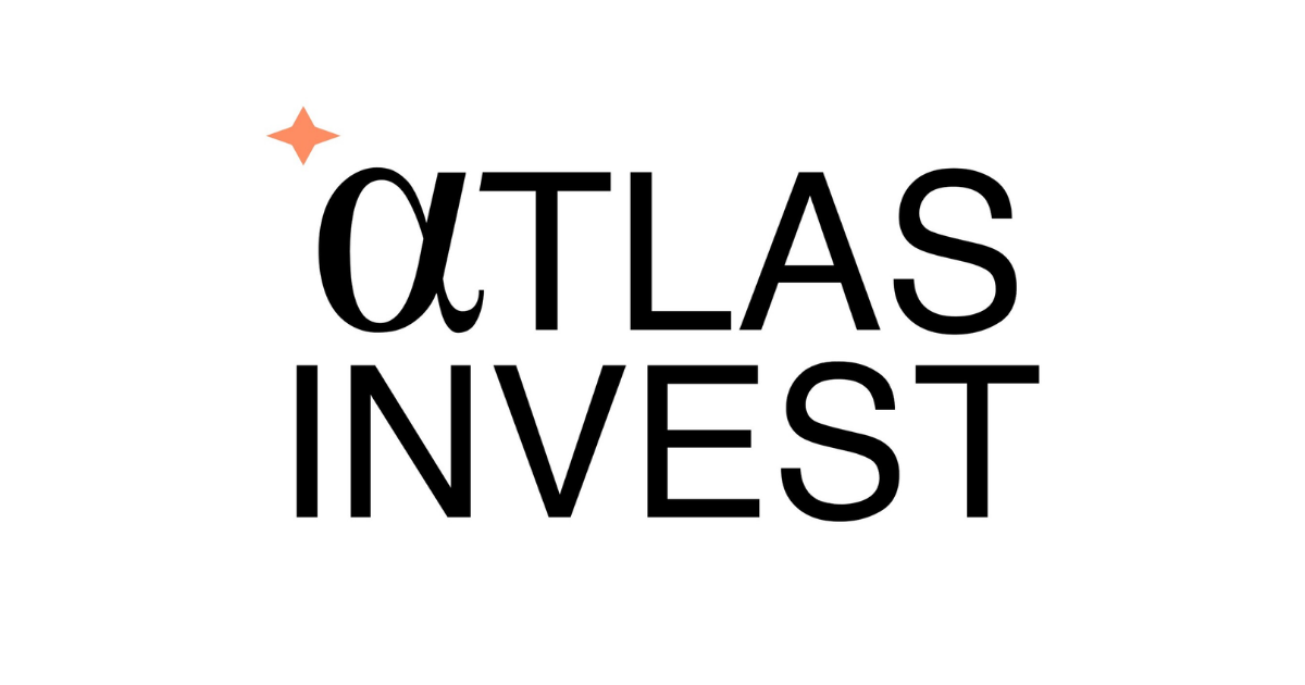 Atlas Invest