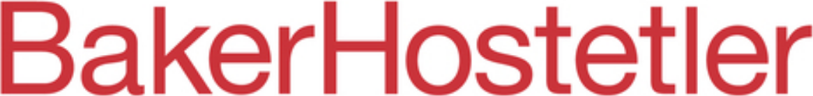Baker Hostetler