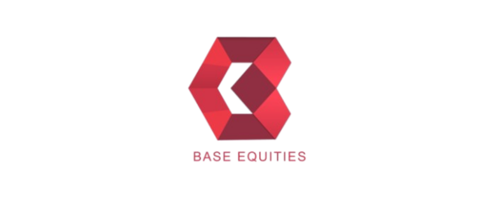 Base Equities