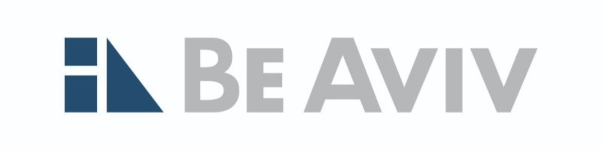 BE AVIV