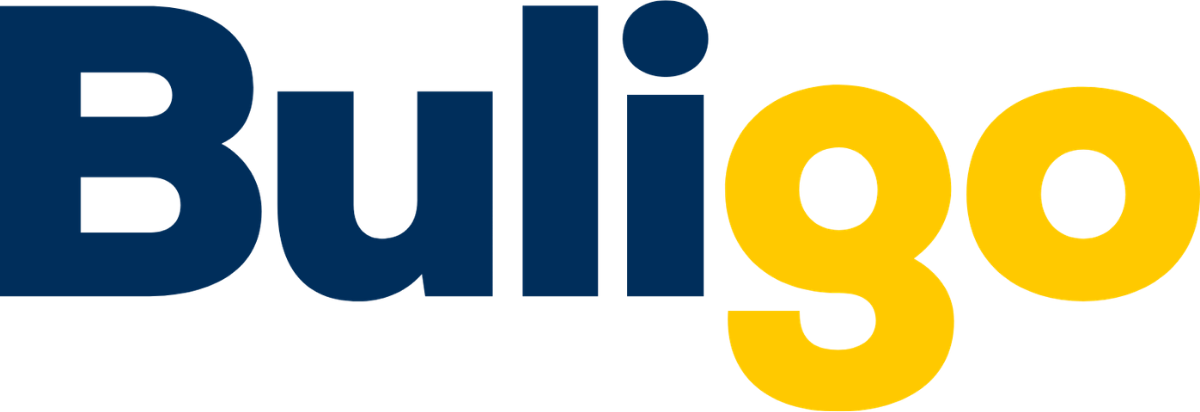 Buligo