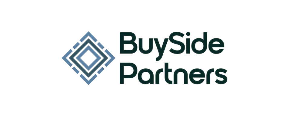 BuySide Partners