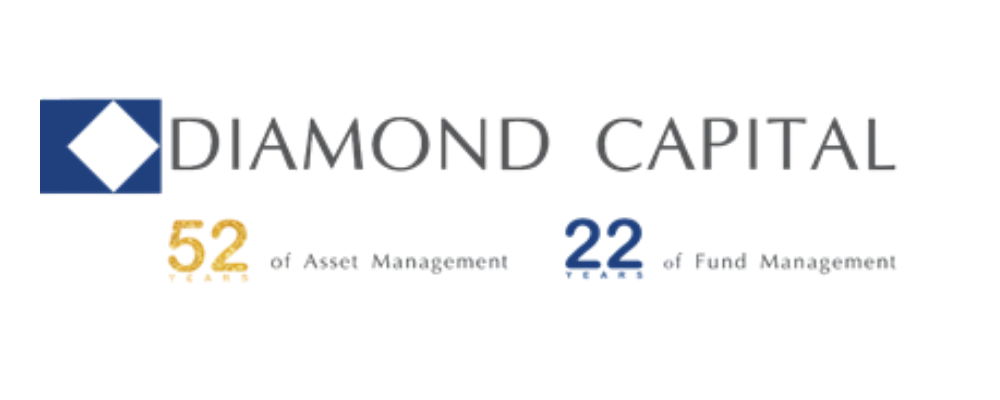 Diamond Capital