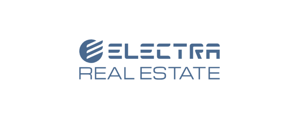Electra Real Estate
