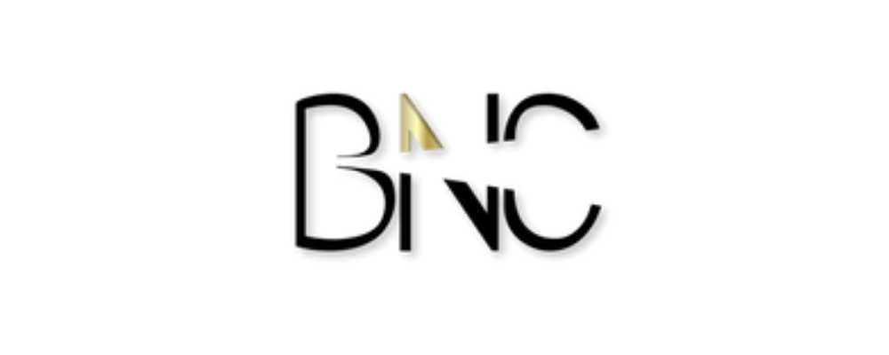 Gold Arrow