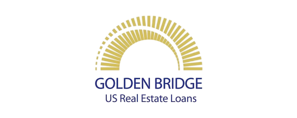 Golden Bridge