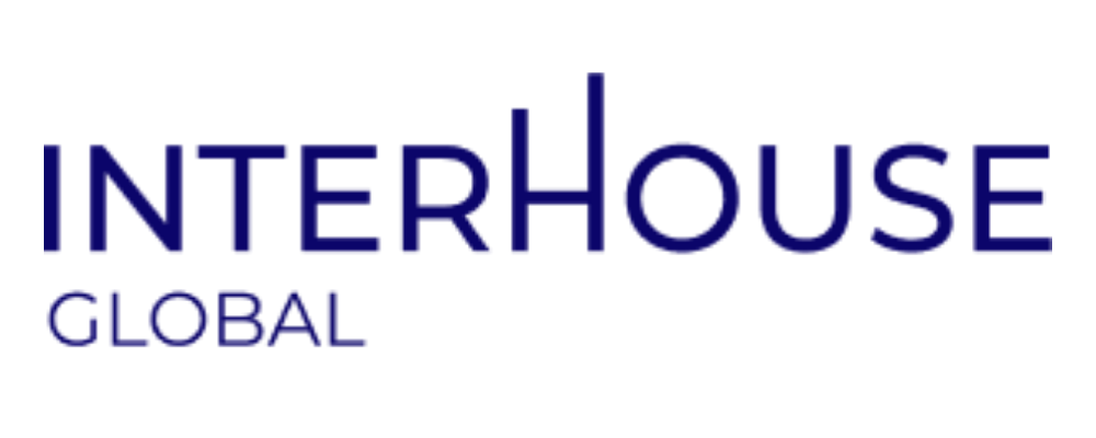 InterHouse Global