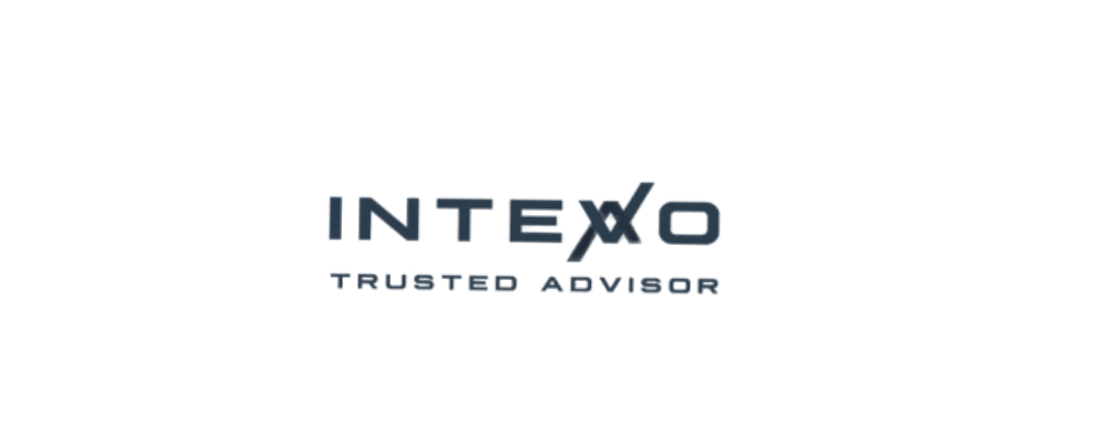 Intexo