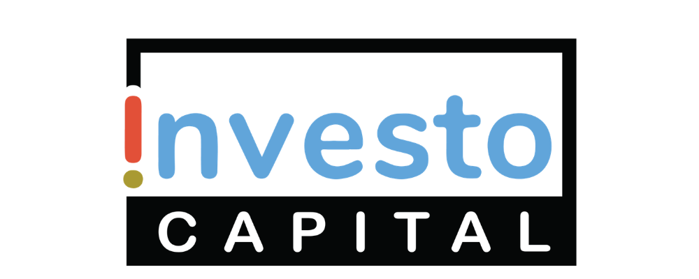 Investo Capital