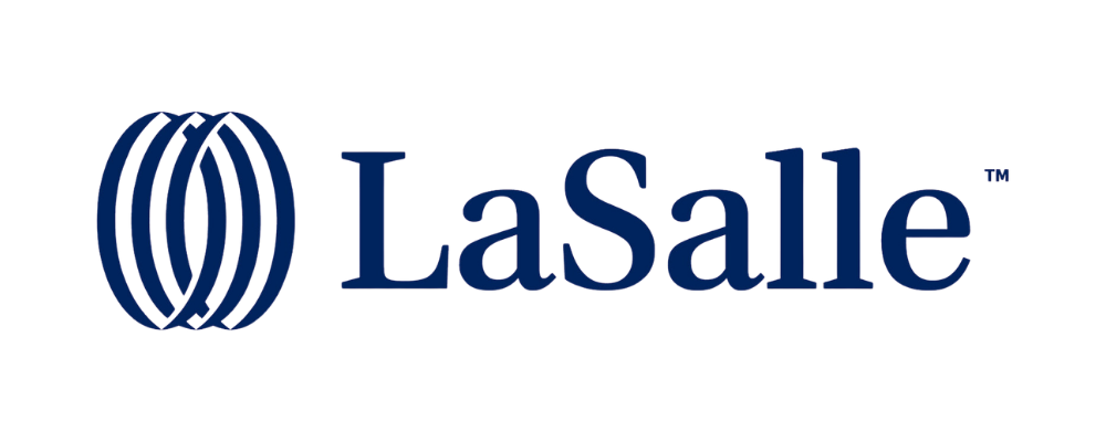 LaSalle