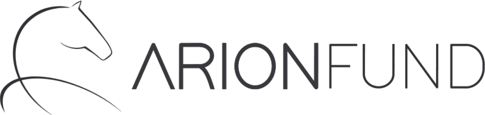 Arion Fund
