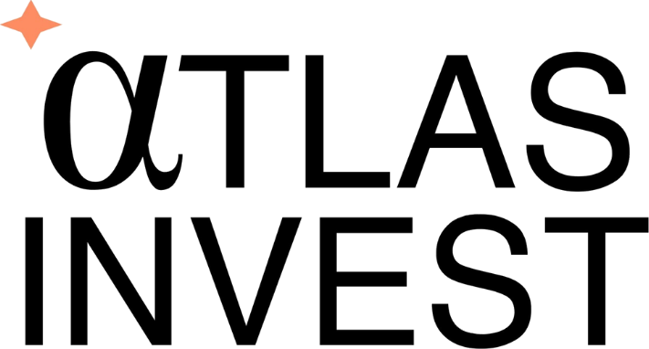 Atlas Invest