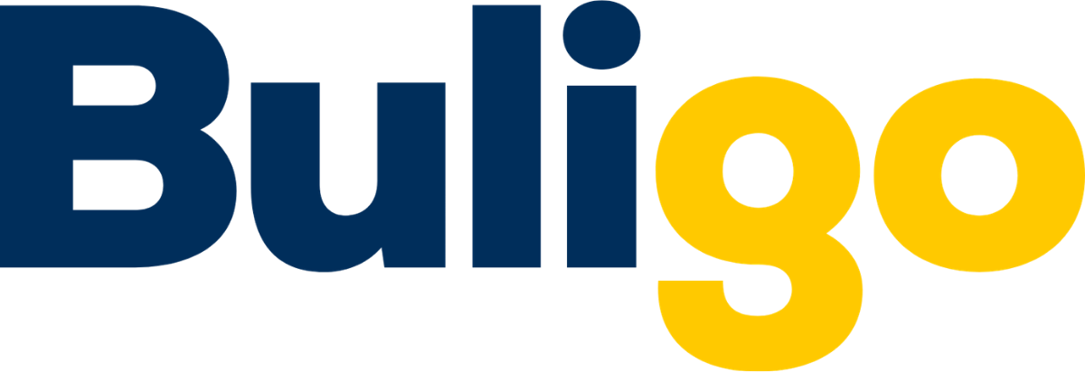 Buligo