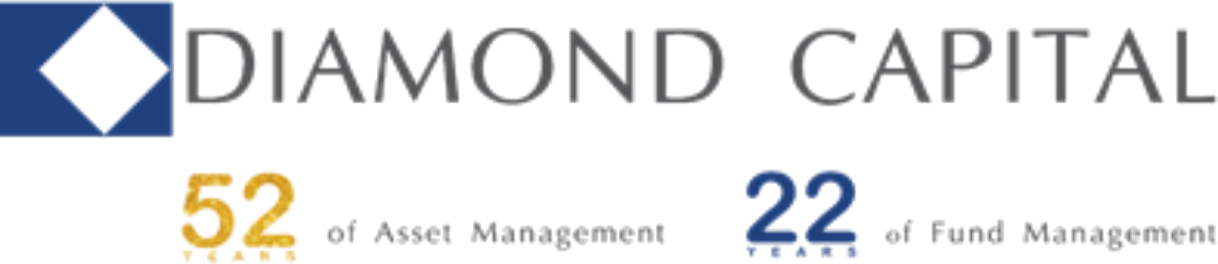 Diamond Capital