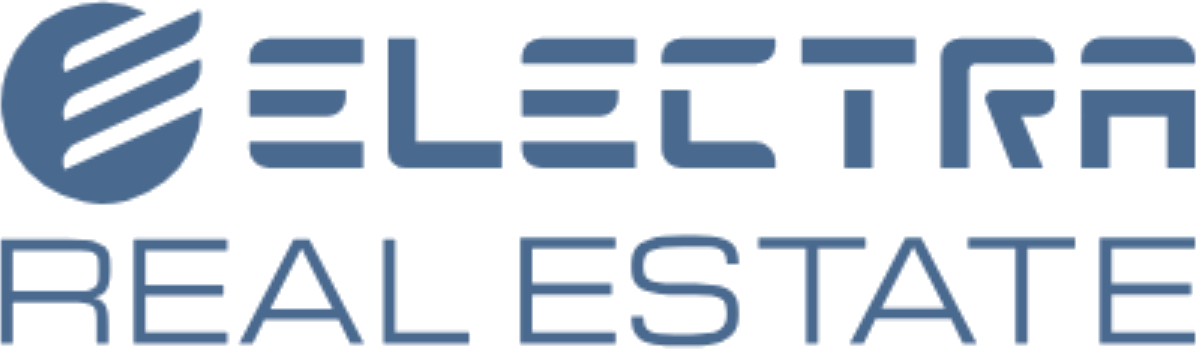 Electra Real Estate