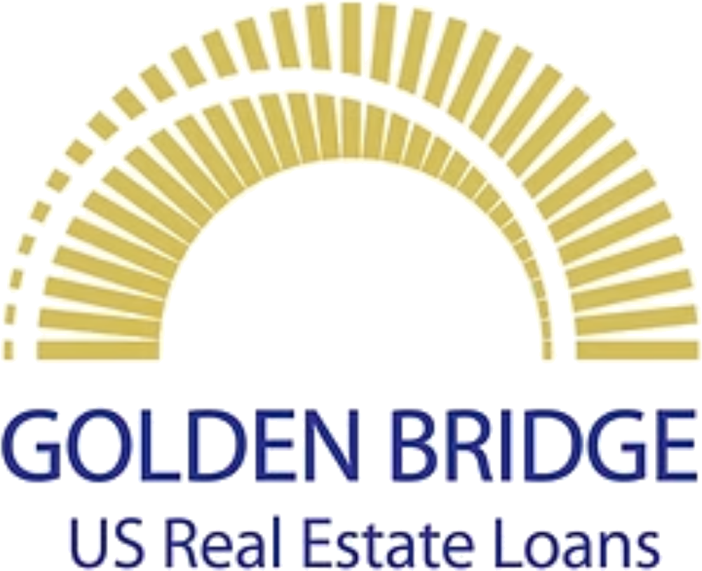 Golden Bridge