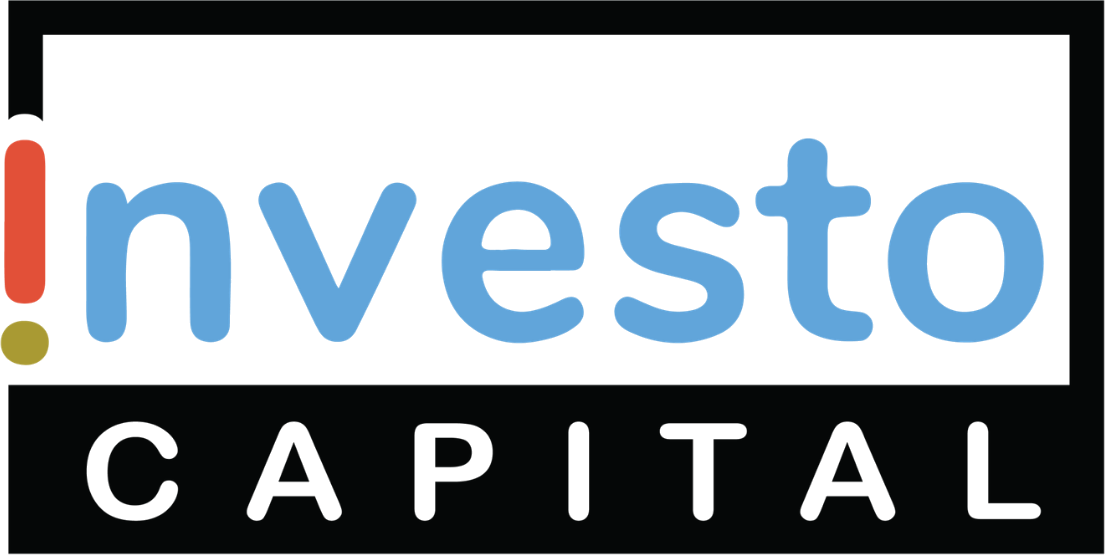 Investo Capital