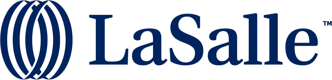 LaSalle