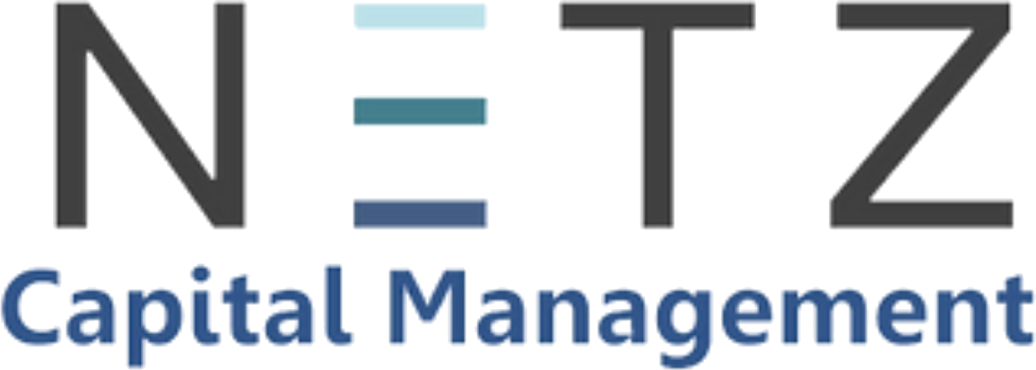 Netz Capital