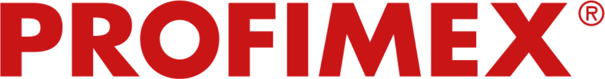 Profimex