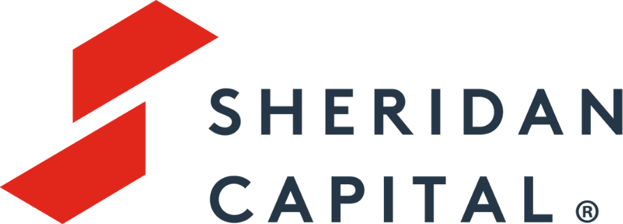 Sheridan Capital