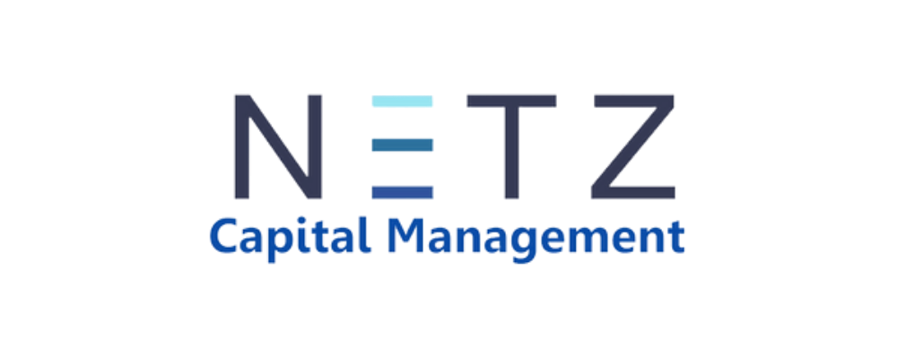 Netz Capital