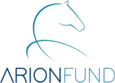 Arion Fund