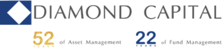 Diamond Capital