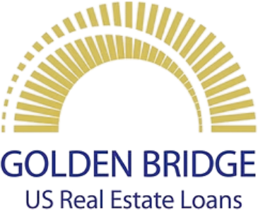 Golden Bridge