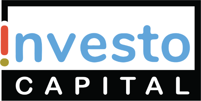 Investo Capital