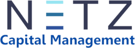 Netz Capital