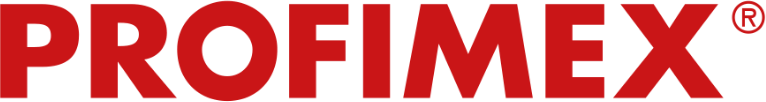 Profimex