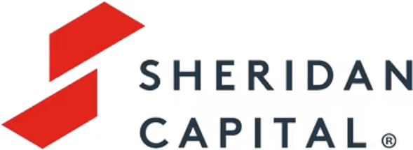 Sheridan Capital