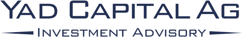 Yad Capital AG