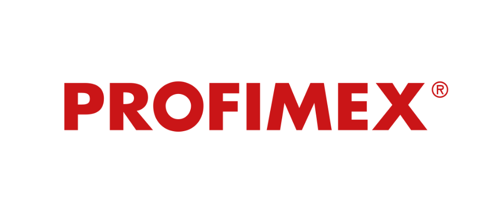 Profimex
