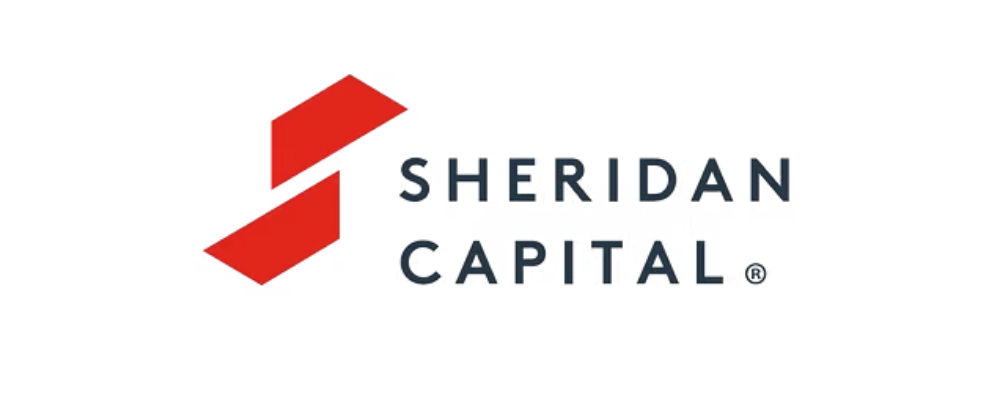 Sheridan Capital