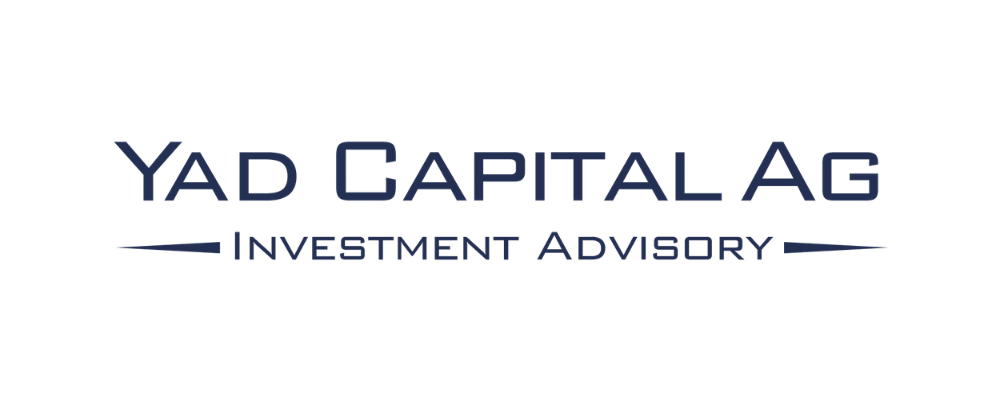 Yad Capital AG