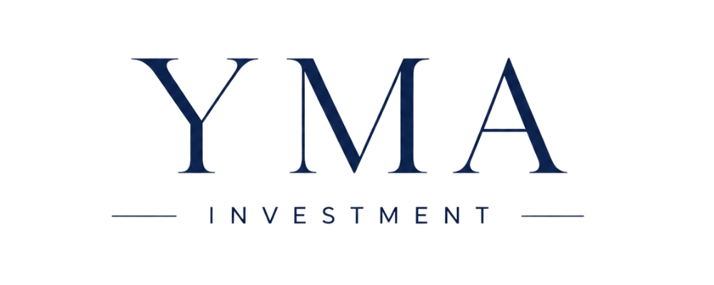 YMA Investment