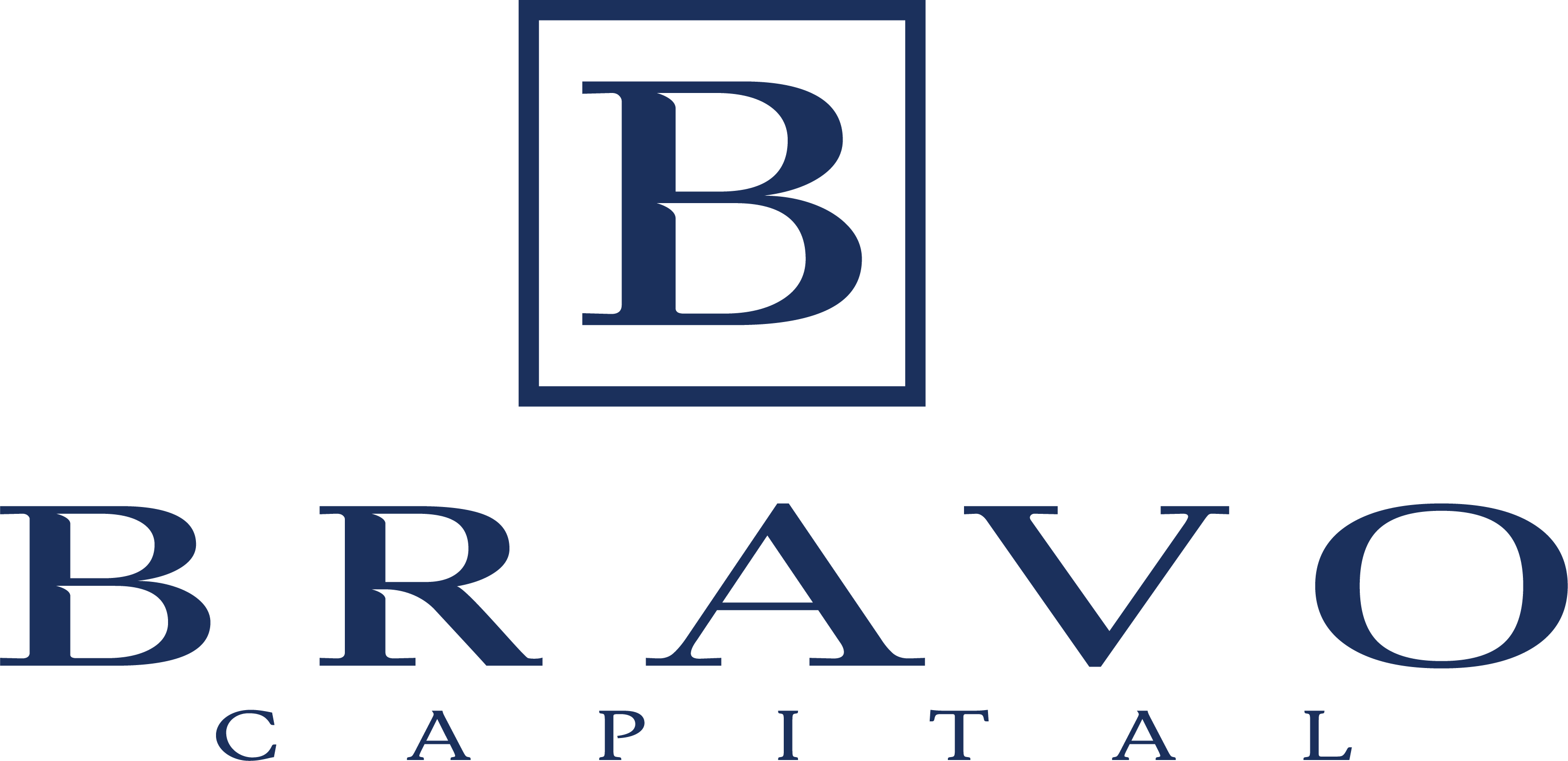 Bravo Capital