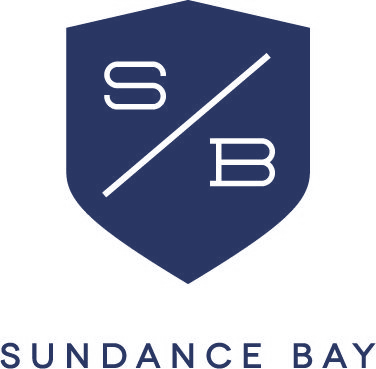 Sundance Bay